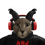 @lilpro2451