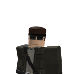 @Superealspy