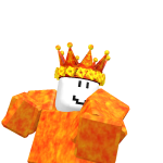@ItzKapen