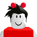 @achqes