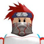 @Gaming_Lotus