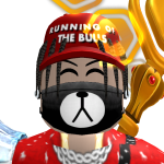 @ZeemoRBX