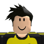 @RoadTo100kRaisedRBX