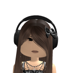 @gothictruth