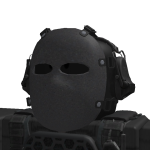 @DarkeaterMedir