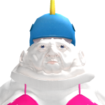 @2kCronic