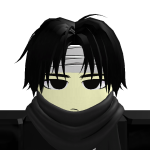 @AZFreecss