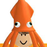 @MegaKinzCat