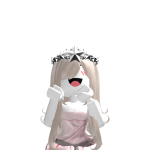@monselicono