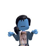 @GemsGaming9
