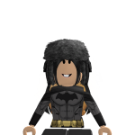 @bigkel101
