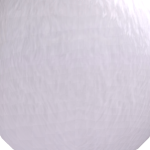 @t3h2a1