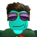 myxarobert303