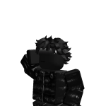 @Darkmaster2146
