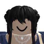 @gachamaker1234523
