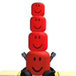 @robloxrubesuperheld