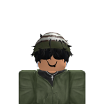 @GHSpysthcopath
