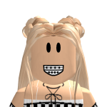 @bellqqueen