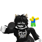 @princeson1232