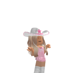 @toto_alwuhaib