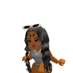 @Carter33356