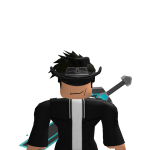 @mr_48sans