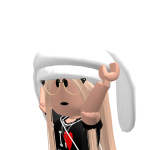 @cutebunnyhugs5