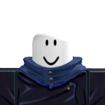 cziicuot's avatar