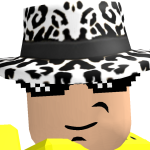 @Thisguyrulez890