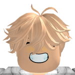 @N4ruto011