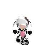 @Elikeeey