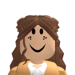 @cscatherineplays