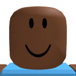 @hgfyuuhg0