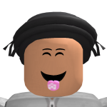 @wr_br
