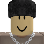 @TwistedAmarok