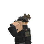 @BroTheSpongebob