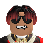 @crazykid23231