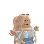 @Shigames16