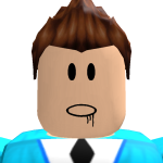 @DevStuffs