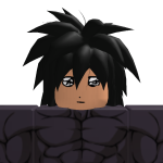 @B0goobus