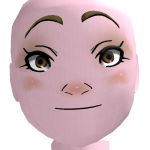 @cactuskitten17