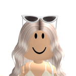 @alix1435