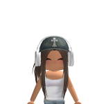 @paulita_rc