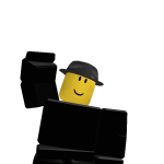 @ZumpyThePickle