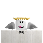 @xzxzxxzxzzxzxzxzxzxz