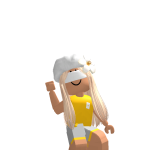 @gsgsgbd0
