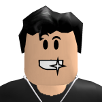 @NoahTheBeatBoxerr