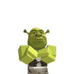 @ShrekWingtip