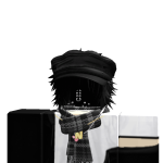 nahjitflexing's avatar