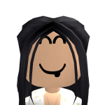@etrellitabrillante